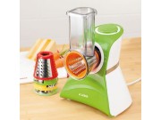 Judge Mini Food Processor